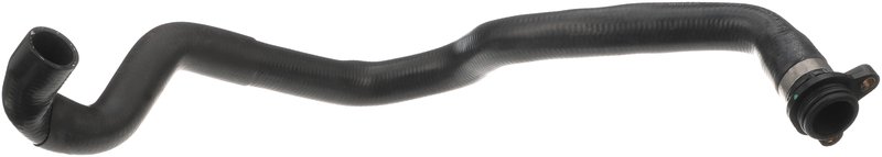 Furtun incalzire Gates 02-1600