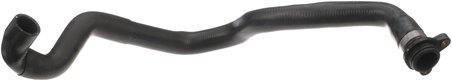 Furtun incalzire Gates 02-1600