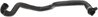 Furtun incalzire Gates 02-1600