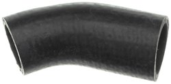 Furtun incalzire Gates 02-1601