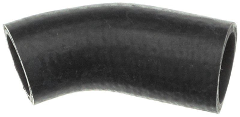 Furtun incalzire Gates 02-1601