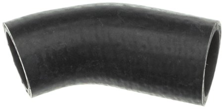 Furtun incalzire Gates 02-1601