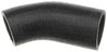 Furtun incalzire Gates 02-1601