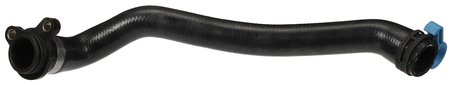 Furtun incalzire Gates 02-1602