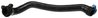 Furtun incalzire Gates 02-1602