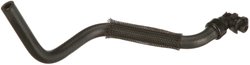 Furtun incalzire Gates 02-1603