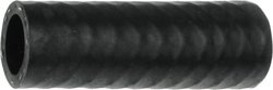 Furtun incalzire Gates 02-1604
