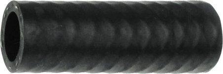 Furtun incalzire Gates 02-1604