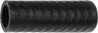 Furtun incalzire Gates 02-1604