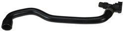 Furtun incalzire Gates 02-1606