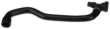 Furtun incalzire Gates 02-1606