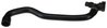 Furtun incalzire Gates 02-1606