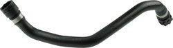 Furtun incalzire Gates 02-1608