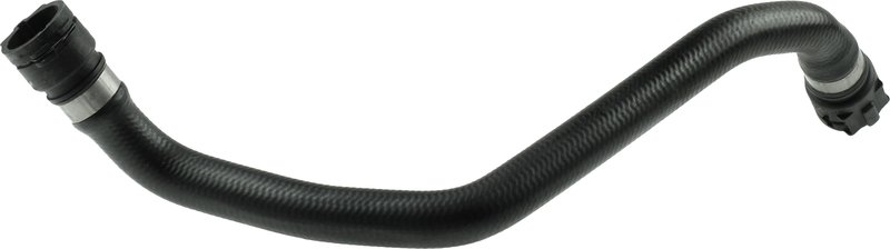 Furtun incalzire Gates 02-1608