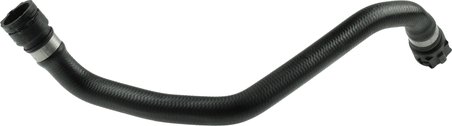 Furtun incalzire Gates 02-1608