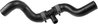 Furtun incalzire Gates 02-1609
