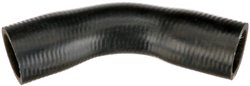 Furtun incalzire Gates 02-1610