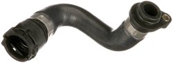 FURTUN INCALZIRE GATES 02-1611 - Compatibil cu BMW