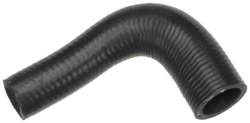 Furtun incalzire Gates 02-1612