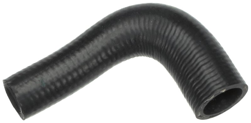 Furtun incalzire Gates 02-1612