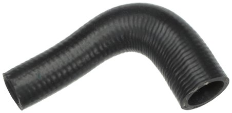 Furtun incalzire Gates 02-1612