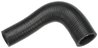Furtun incalzire Gates 02-1612