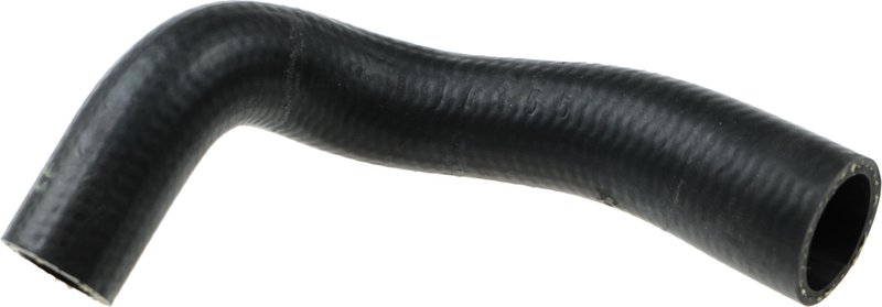 Furtun incalzire Gates 02-1613