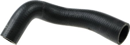 Furtun incalzire Gates 02-1613