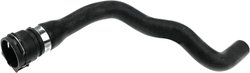 Furtun incalzire Gates 02-1614