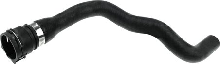 Furtun incalzire Gates 02-1614