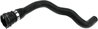 Furtun incalzire Gates 02-1614