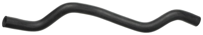 Furtun incalzire Gates 02-1615