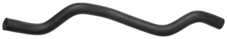 Furtun incalzire Gates 02-1615