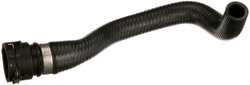 Furtun incalzire Gates 02-1617