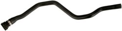 FURTUN INCALZIRE GATES 02-1616 - Compatibil cu BMW