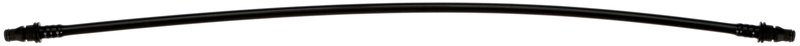 Furtun incalzire Gates 02-1618