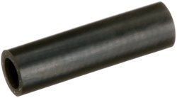 Furtun incalzire Gates 02-1619