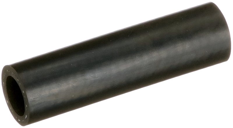 Furtun incalzire Gates 02-1619
