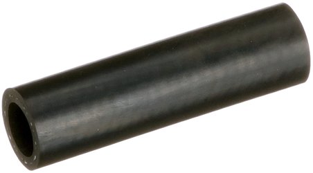 Furtun incalzire Gates 02-1619