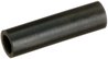 Furtun incalzire Gates 02-1619