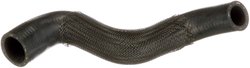 FURTUN INCALZIRE GATES 02-1620 - Compatibil cu DODGE, MERCEDES-BENZ