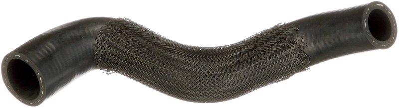 Furtun incalzire Gates 02-1620