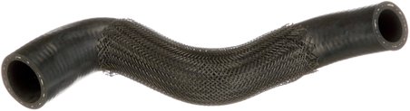 Furtun incalzire Gates 02-1620