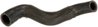 Furtun incalzire Gates 02-1620