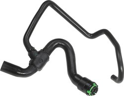 Furtun incalzire Gates 02-1621