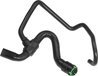 Furtun incalzire Gates 02-1621