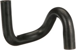 Furtun incalzire Gates 02-1622