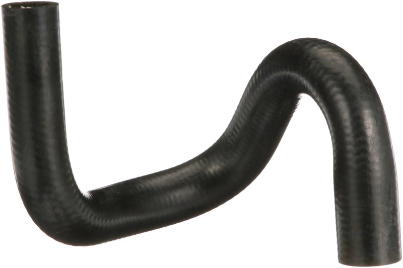 Furtun incalzire Gates 02-1622