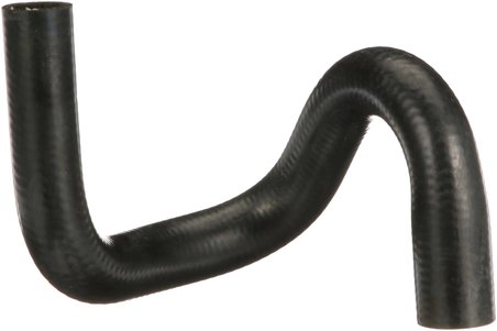 Furtun incalzire Gates 02-1622