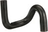 Furtun incalzire Gates 02-1622